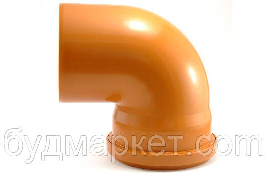 Коліно 160/90