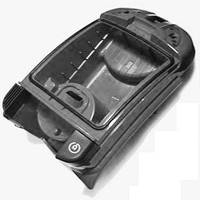 Корпус для пилососа Thomas Twin Panther