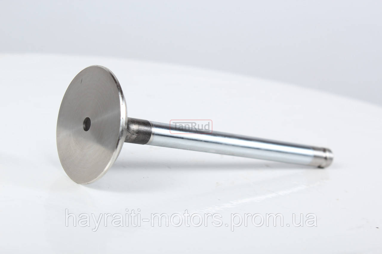 3142D061 Клапан випускний