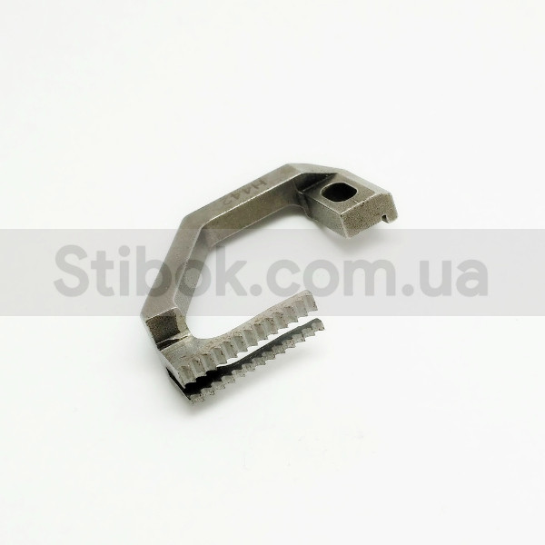 Двигун тканини H442/D290