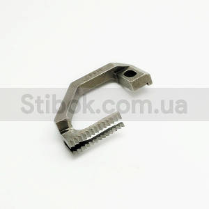 Двигун тканини H442/D290