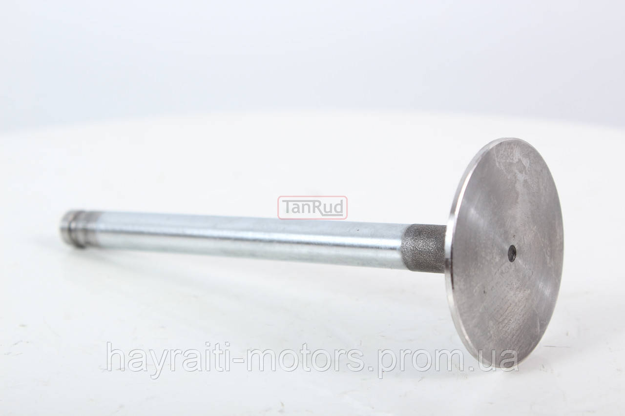 3142L072 Клапан впускний