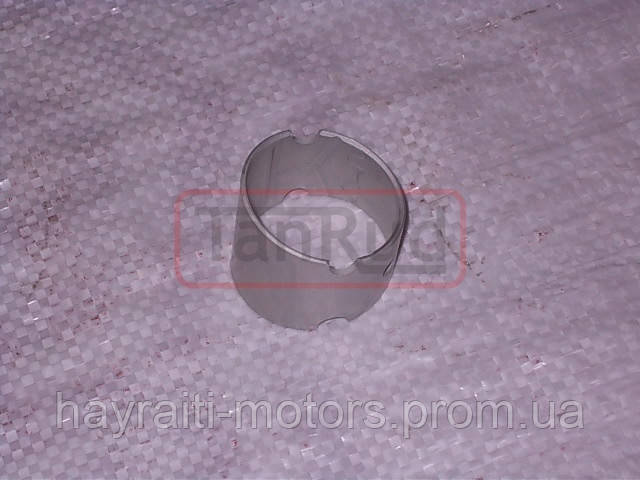 3901085 втулка шатунная