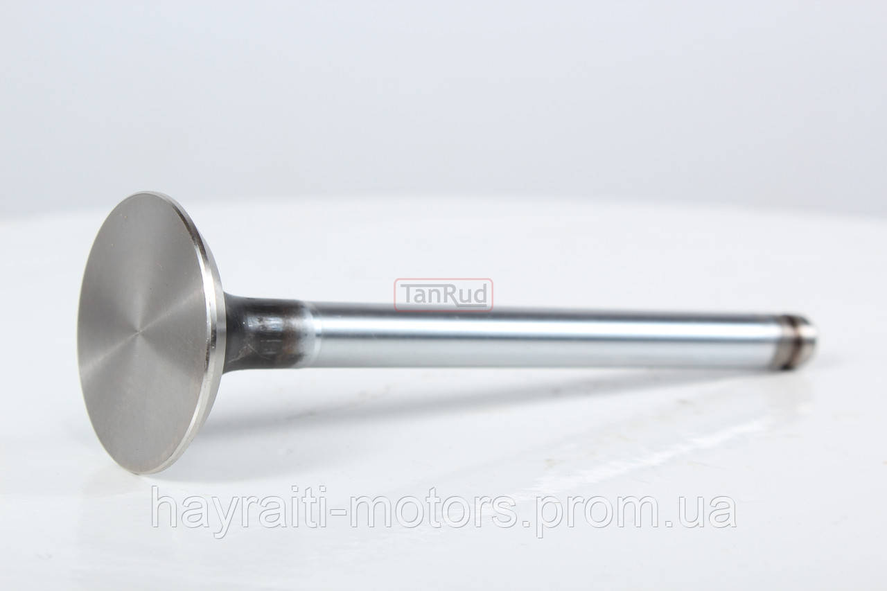 3142A051 Клапан випускний