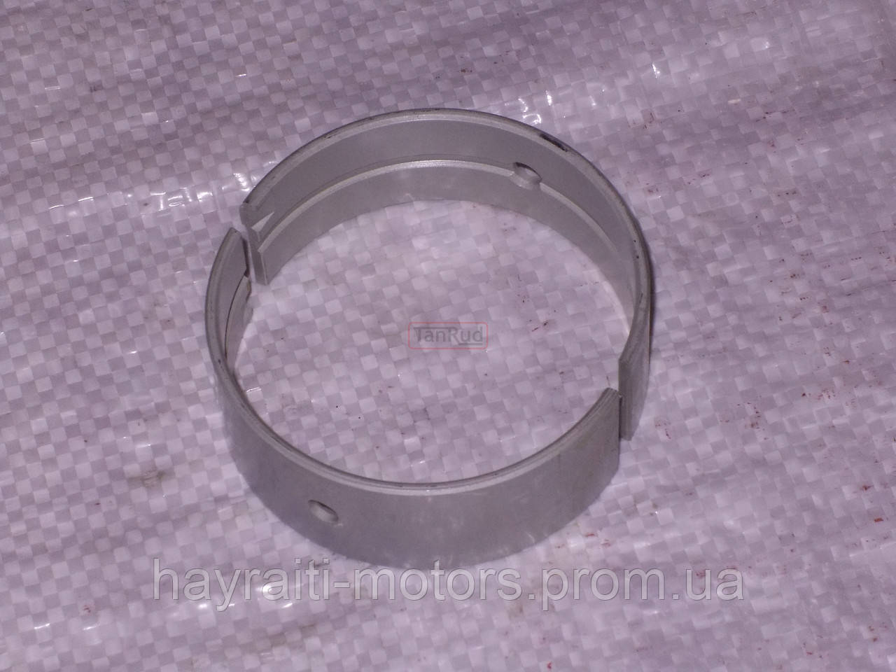 03362380 Вкладень кориної 0,25