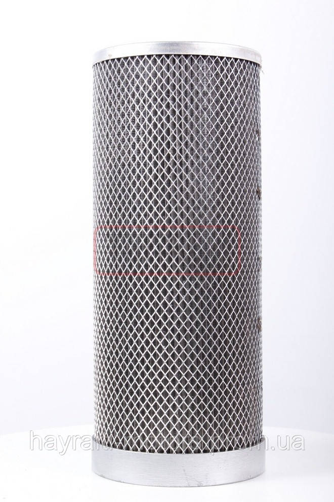 ZL-50 630х100F/5000415 Фільтр гідравлічний