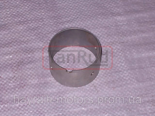 3028269 Втулка розподільчого вала