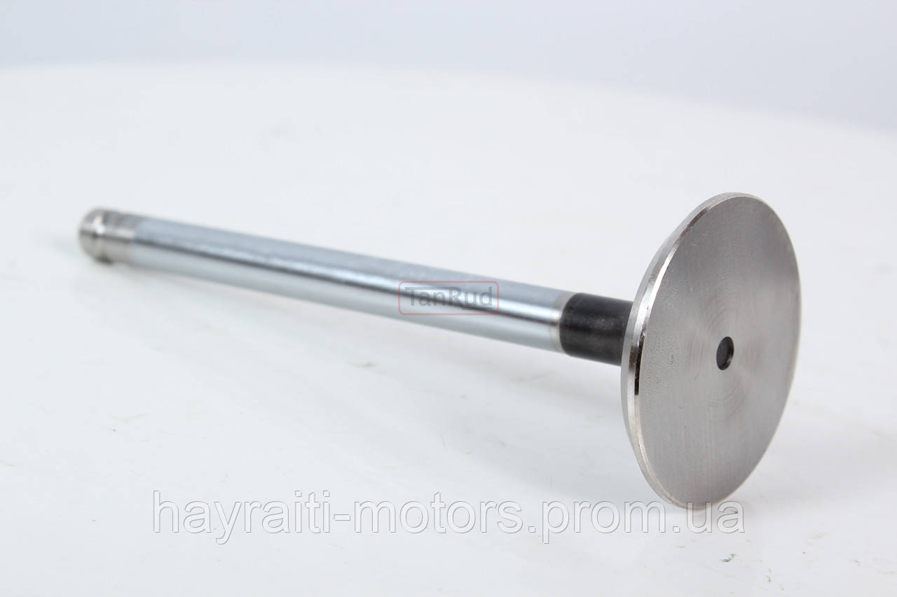 3142D041 Клапан впускной