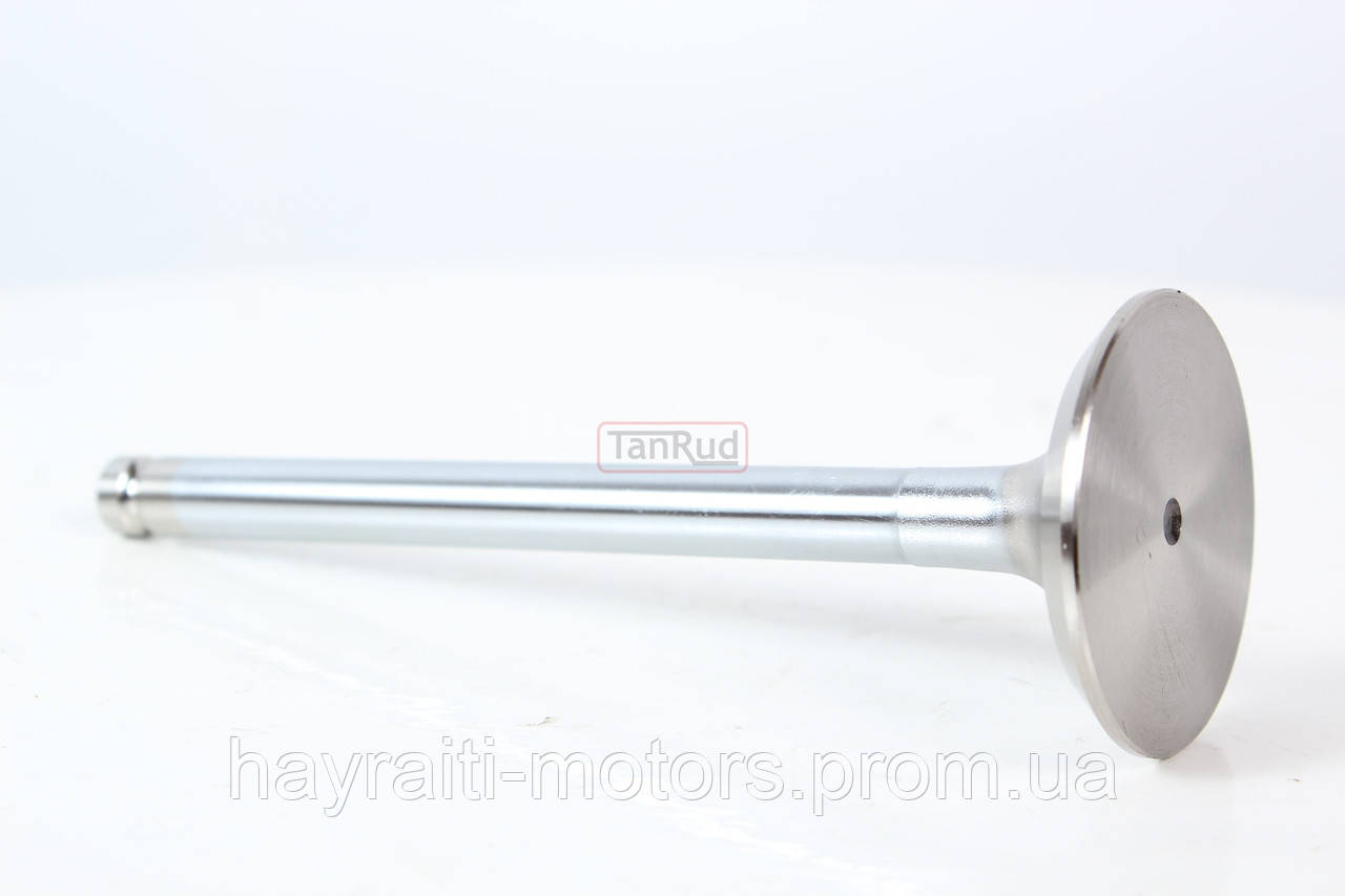 3142D031 Клапан випускний