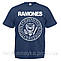 Футболка "Ramones", фото 3