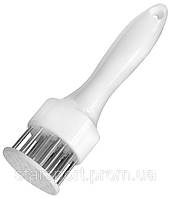 Тендерайзер для м'яса Meat Tenderizer
