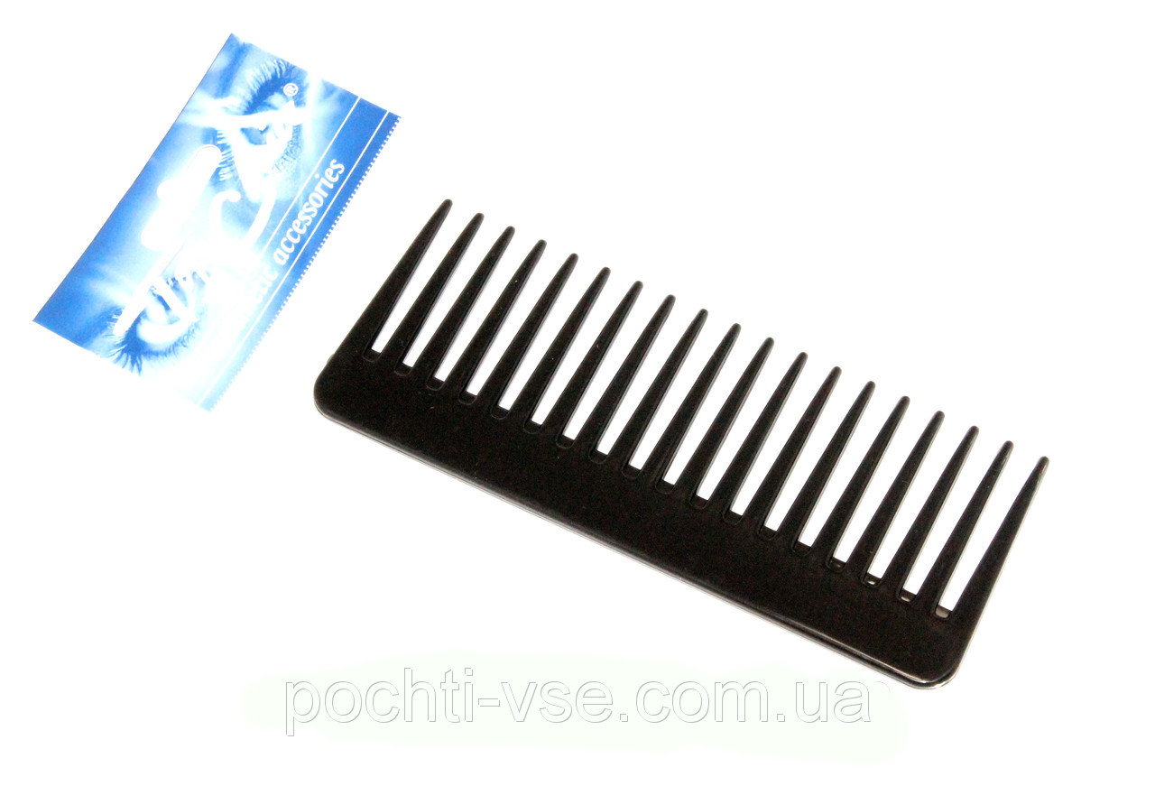 Гребінець для укладання волосся Top Choice 1567, фото 1