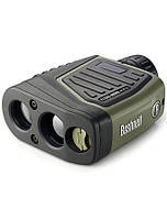 Лазерний далекомір Bushnell Elite ARC 1600