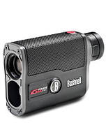 Лазерний далекомір Bushnell G-Force DX ARC