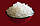 Морський рис (морський гриб, зооглея, або рисовий гриб) Камбуча, фото 2