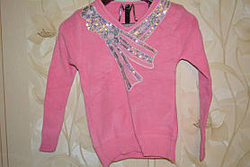 Жіноча кофта, р.44-48