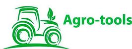 Agro-tools