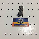 Валик приводу оливного насоса Д-65 ЮМЗ, фото 3