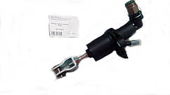 Циліндр зчеплення головний ЗАЗ Форза, B22-1608010