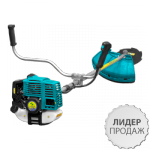 Мотокоси Sadko