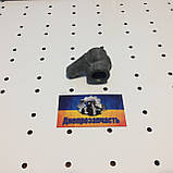 Муфта змащення клапанного механізму Д-65 ЮМЗ, фото 2