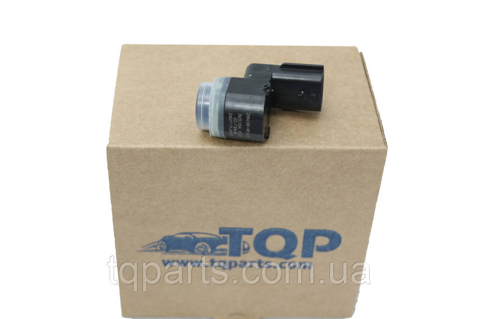 Купить Датчик парктроника пер./зад., Парктроник, Датчик