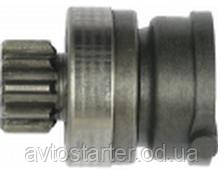 Бендікс стартера FORD C-Max, Fiesta, Focus, Fusion, Puma, MAZDA 21, VOLVO S40, V50