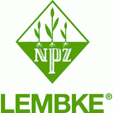 НПЦ-Лембке / NPZ LEMBKE