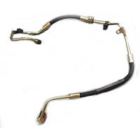 Трубка гідропідсилювача Форза, a13-3406100fa