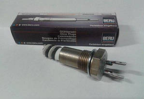 Свічка накала Webasto 24V, 6A GH410