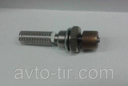 Свічка накала Webasto 24V, 12A, Вебасто, Ебонспехер, GH846, фото 1