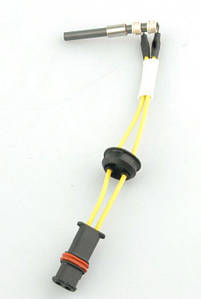 Свічка розжарювання Webasto AirTop 2000 24V