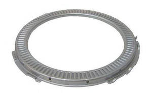 Кільце ABS BPW, 331008510