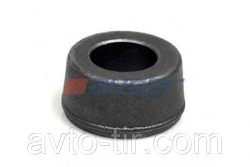 Втулка пальца рессоры BPW (ID#562982593), цена: 90 ₴, купить на Prom.ua