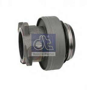 Підшипник витискний MAN TGA, DAF95XF