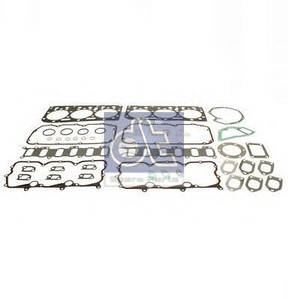 Комплект прокладок двигуна DAF 85CF, 95XF, XF95  0683373 0683200 1457000 1699329 0683569