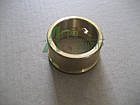 Втулка розподільчого вала Д-240 передня на трактор МТЗ 240-1002069, фото 3