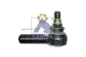 Наконечник тяги рульової RENAULT Midlum  5001859985 5000242159 5000295214 5000812483 5001483176 5001831473