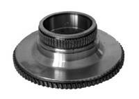 Шестірня планетарного передавання 16S150-16S151-16S181-16S220-16S221, DAF, MAN, Renault, Iveco