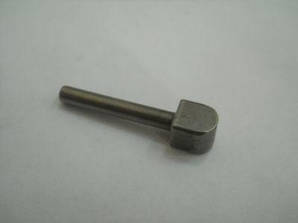 Сухар, молоток фіксатор синхронізатора КПП ZF 16S150-16S151-16S181-16S220-16S221, DAF, MAN, Renault, Iveco