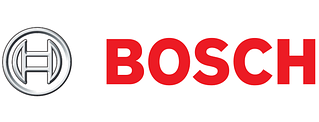 Твердопаливні котли Bosch