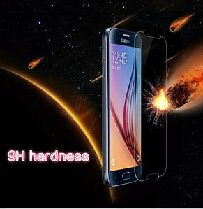 Захисне скло для Samsung Galaxy J5 2017