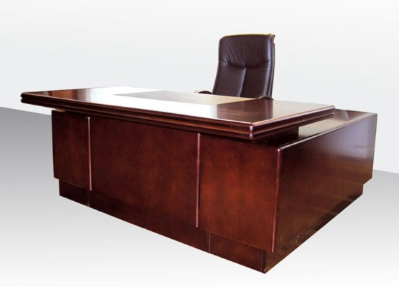 Стіл керівника YDK 611 (1800*900/1850*760H)