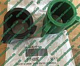 Котушка 817-002C пласт SPROCKET 890-121 висівного ап. 817-002с зірочка 890-121с Great Plains запчастини, фото 5