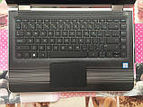 HP 13-u138ca i5 7200U 8Gb DDR4, 256Gb m.2 SSD, фото 4