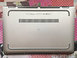 HP 13-u138ca i5 7200U 8Gb DDR4, 256Gb m.2 SSD, фото 6