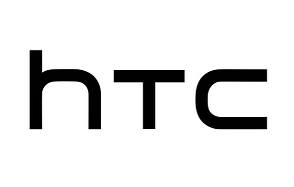 HTC