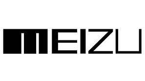 Meizu