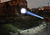 Ліхтарик мегаміцний Police BL 1831 T6 (поліпшений), фото 6