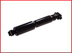 Амортизатор задній газомаслянный KYB Mazda MPV 2 LW (99-06) 345024